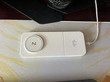 J R. review photo