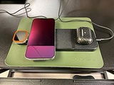 Carlos P. review photo