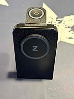 Mcgyver210 review photo
