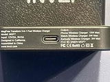 Mcgyver210 review photo