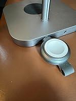 Henry C. review photo