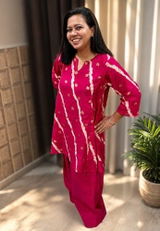 Shantanu B. review photo