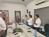 Richa G. review photo
