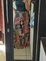 Deeksha T. review photo