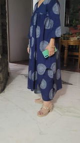 Srishti .. review photo