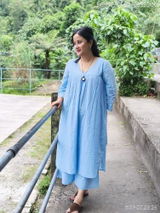 Puja T. review photo