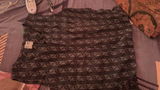 Dipriya K. review photo
