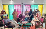 Anuradha S. review photo