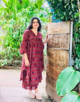 Remya R. review photo