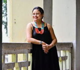 Sampa das review photo