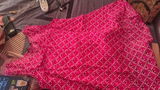 Dipriya K. review photo