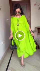 Neha m. review photo