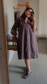 Aarti M. review photo