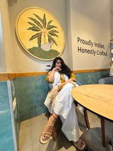 Chaitalee Chhaya Bhosale review photo