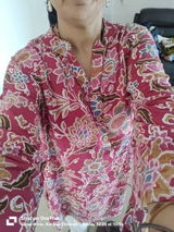 Namrata K. review photo