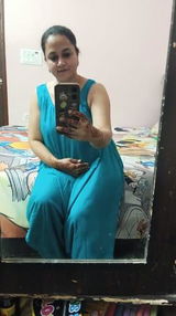 Ikjot kaur review photo