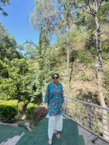 Priyanka M. review photo