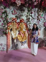 Dr Avi Sharma review photo