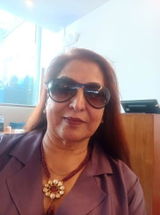 JASBIR CHADHA review photo