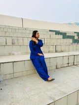 Anubha borah review photo