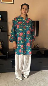 Sukhwinder K. review photo