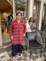 Namrata S. review photo
