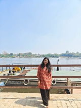 Shivangi S. review photo