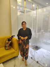 SUBHRA SAHA review photo