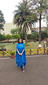 Deepika S. review photo