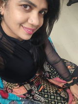 Shyja jamal review photo