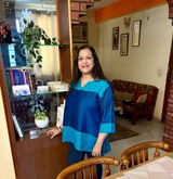 Latha B. review photo