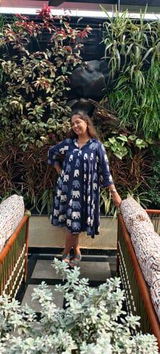 Neelima S. review photo