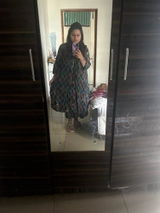 Preeti jha review photo