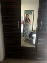 Preeti jha review photo