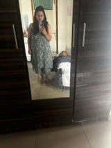 Preeti jha review photo