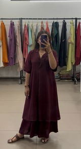 Prachi P. review photo
