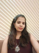 Arika Jaywant Kaskar review photo