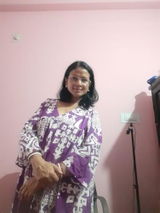 Babita puspa review photo