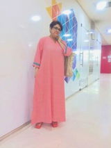 malini mukherji review photo