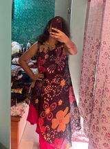 Sandip M. review photo