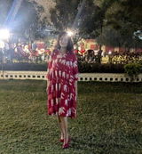 Deepika S. review photo