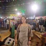 manisha Rukhana review photo