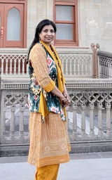 Mangala W. review photo