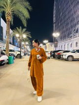 Sapna S. review photo