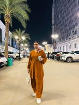 Sapna S. review photo