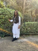 Anuradha D. review photo