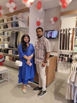 Sweta V. review photo