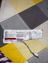 Sweta V. review photo