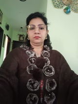 Suchitra P. review photo