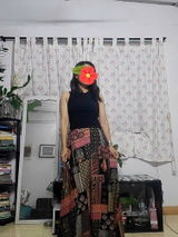phungshok luireiphy review photo